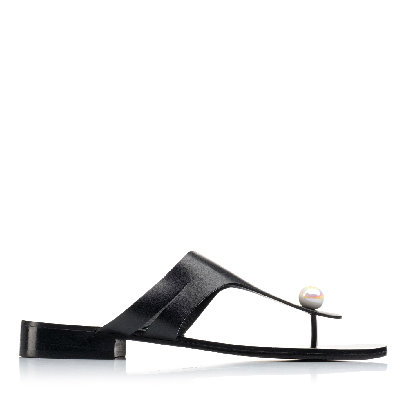 PERLA A51