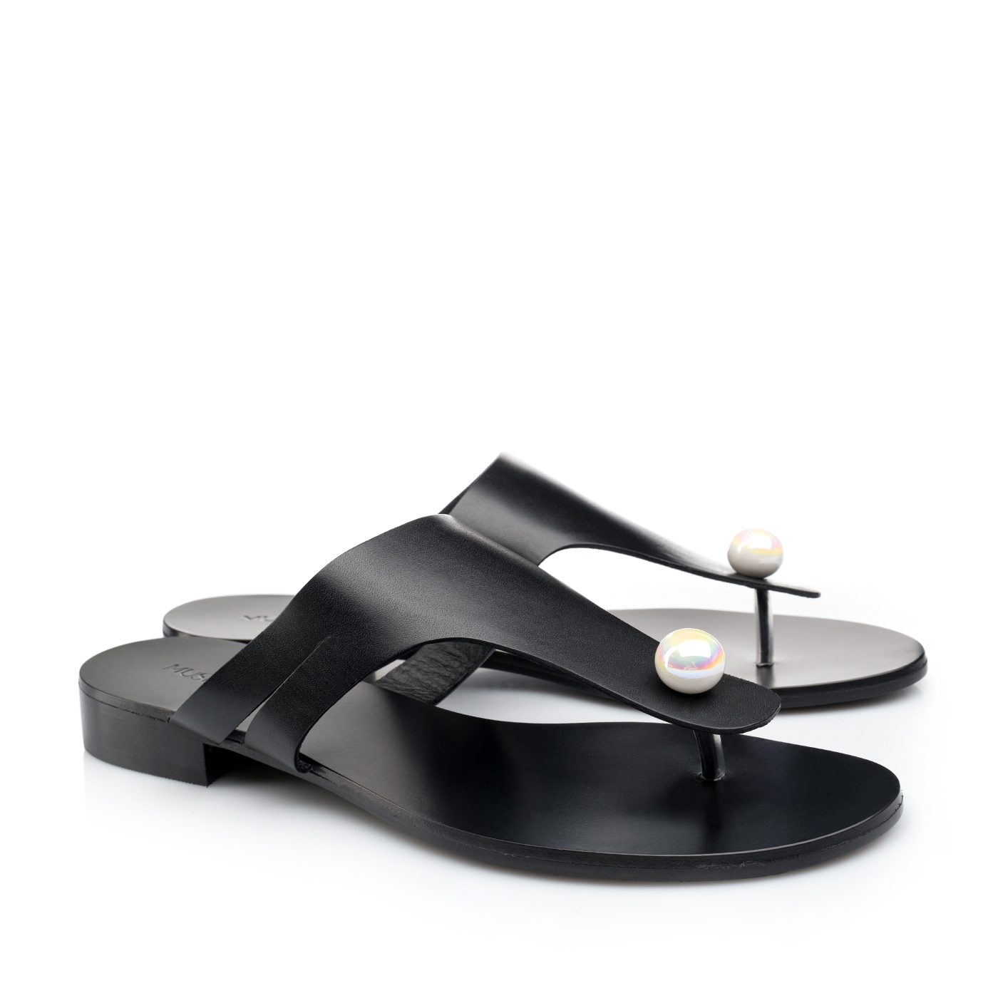 PERLA A51