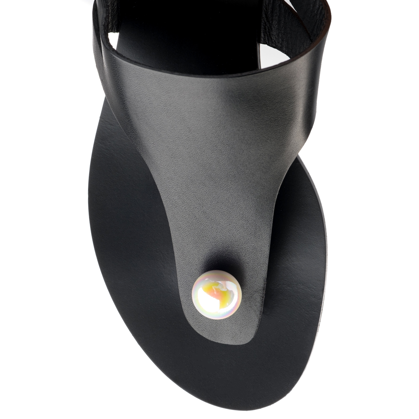 PERLA A51