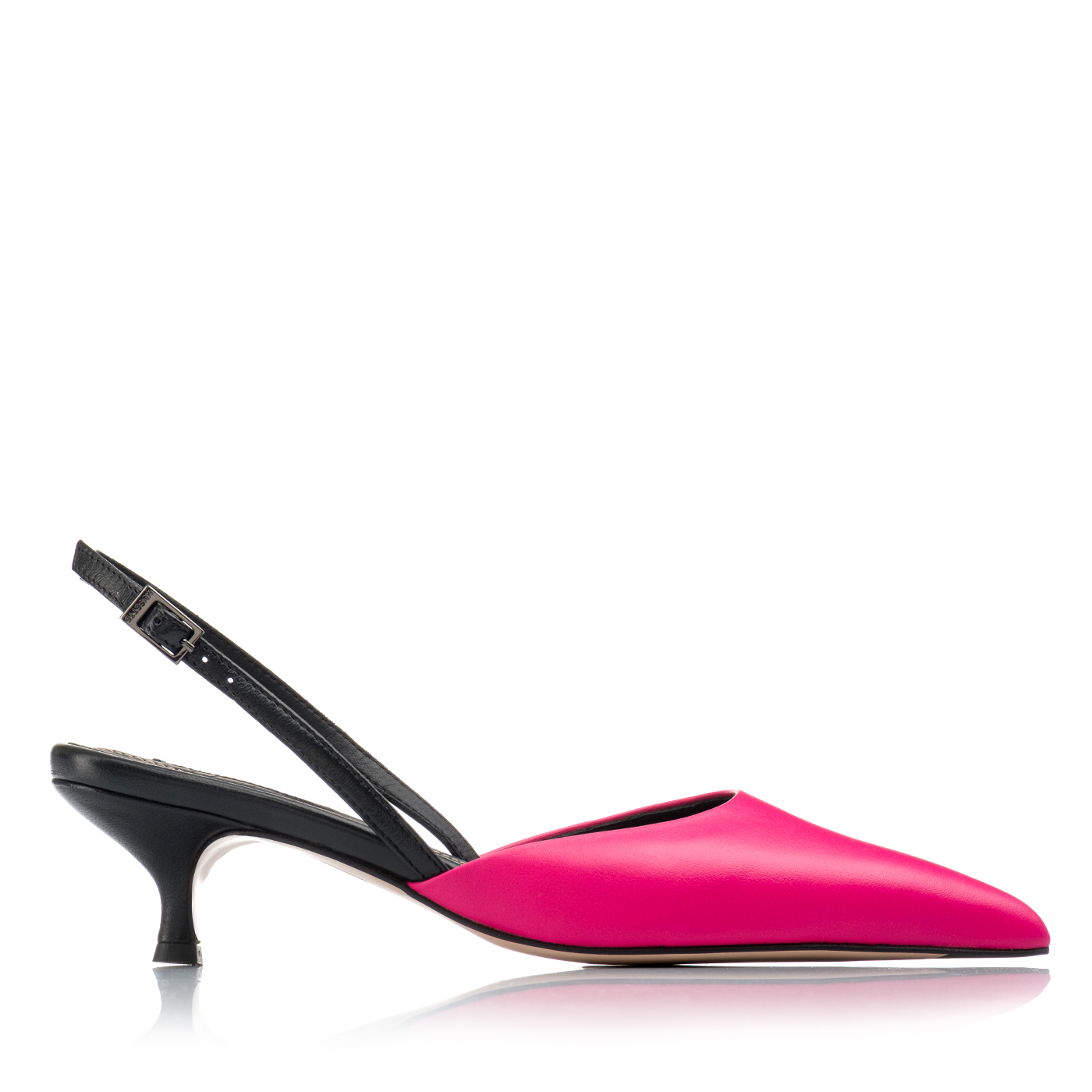 SYLVIE A123