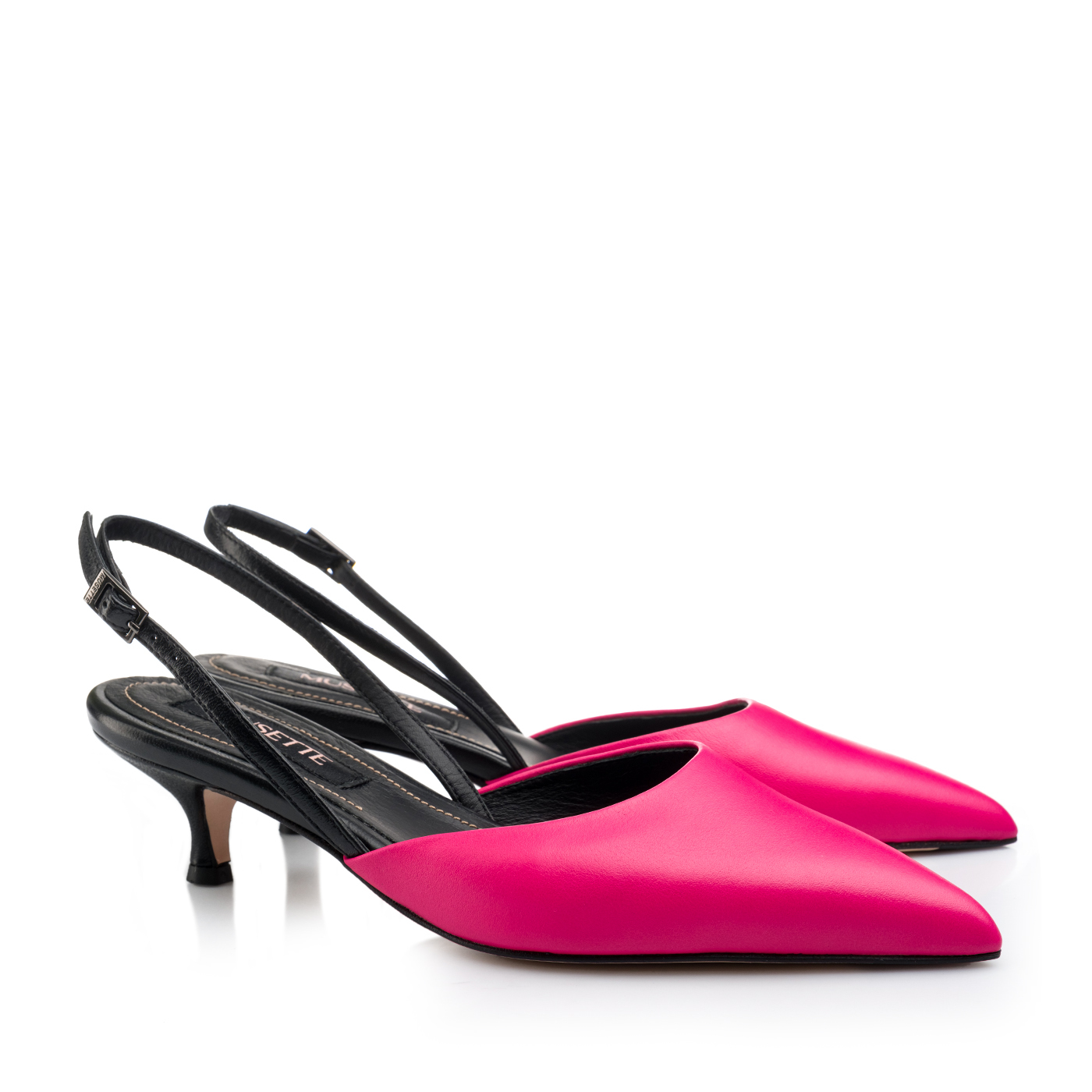 SYLVIE A123