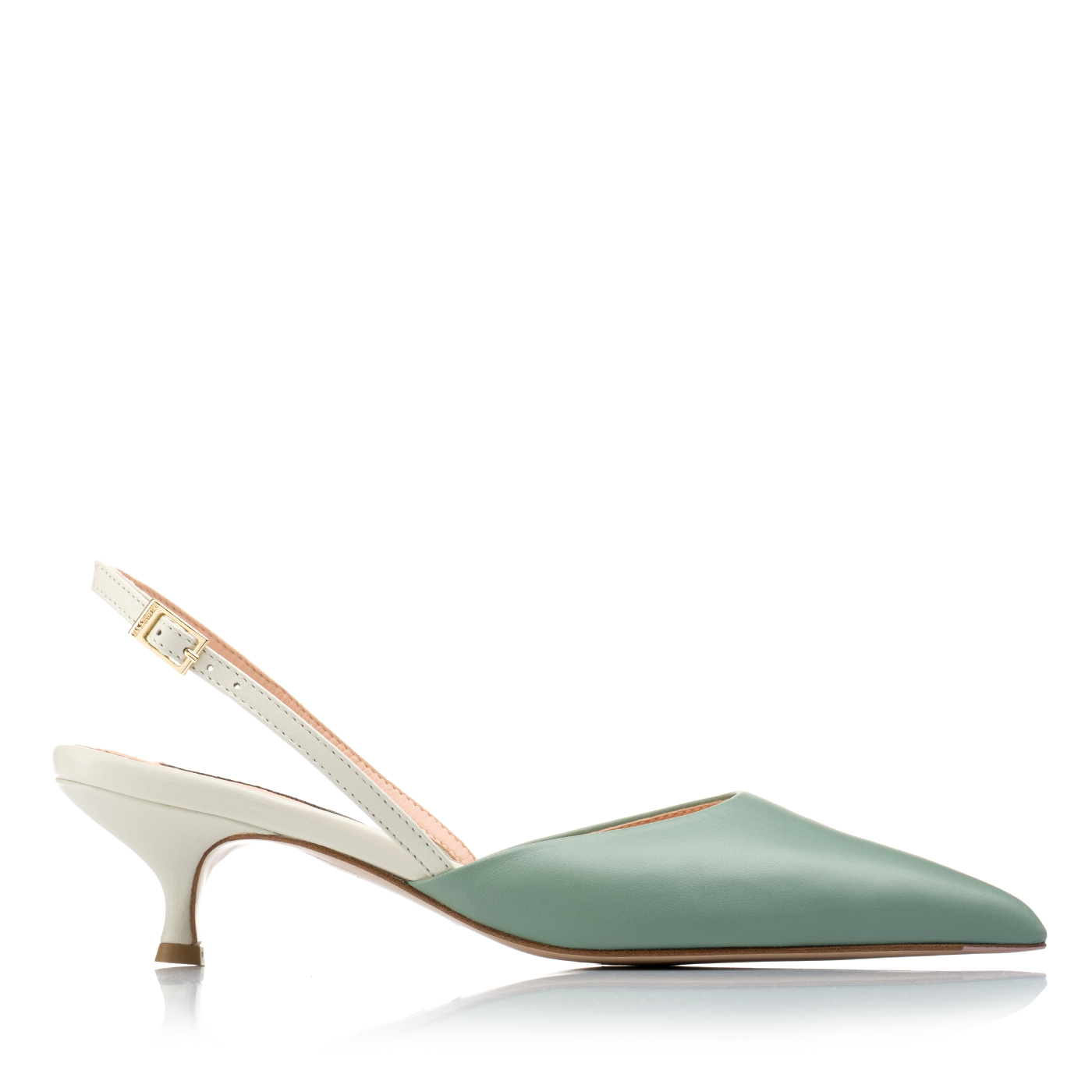 SYLVIE A123