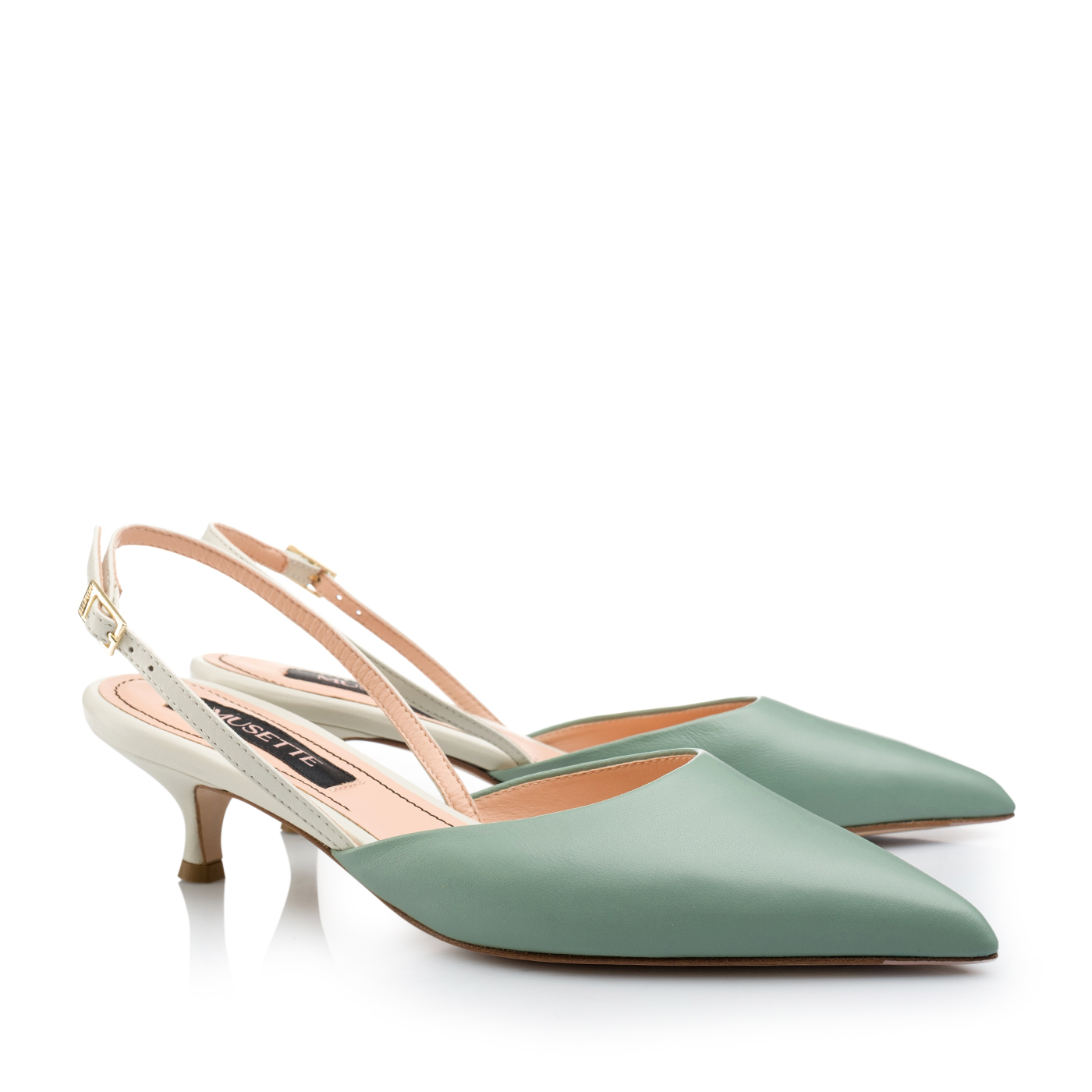 SYLVIE A123