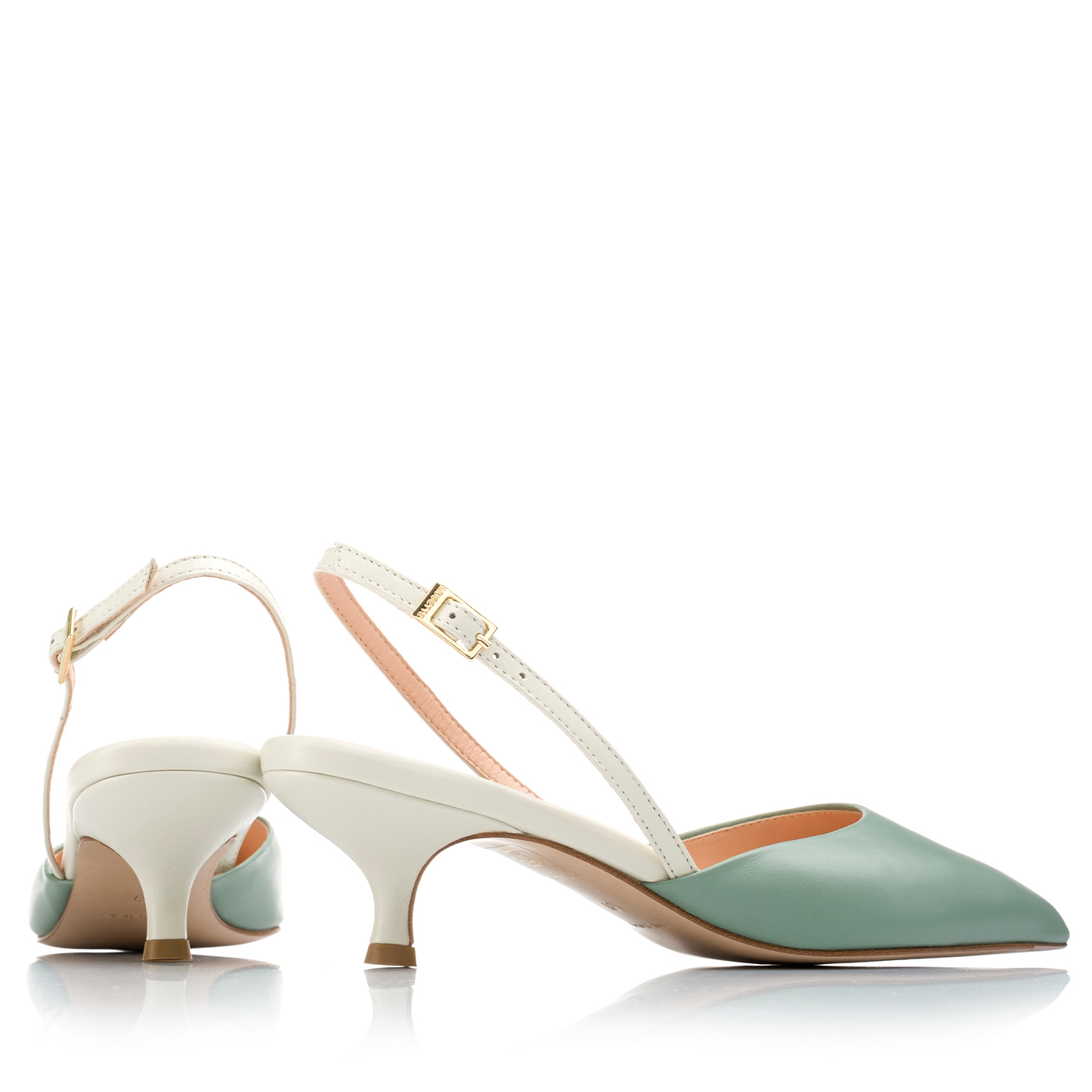 SYLVIE A123