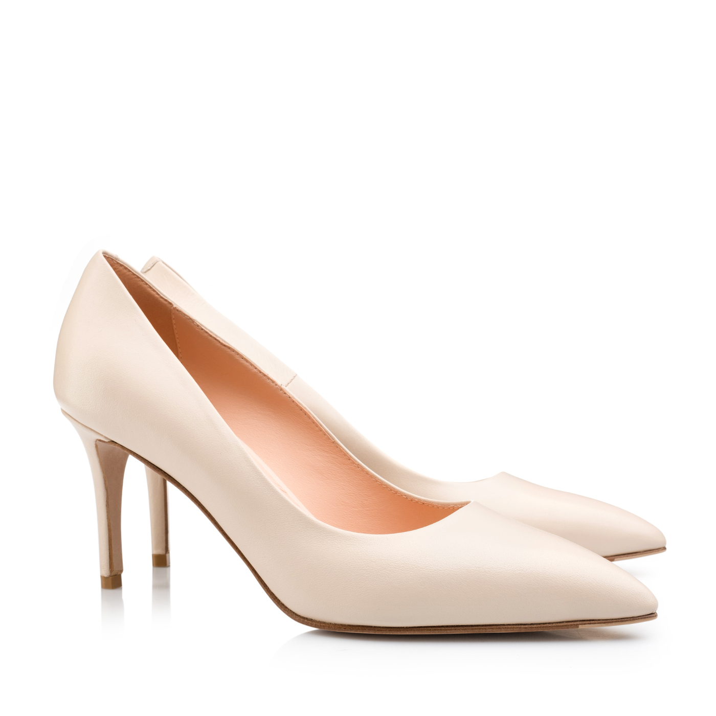 Shoes Sales Catalogo Ella Price Shoes 2019 CatÃ¡logo Ella Price