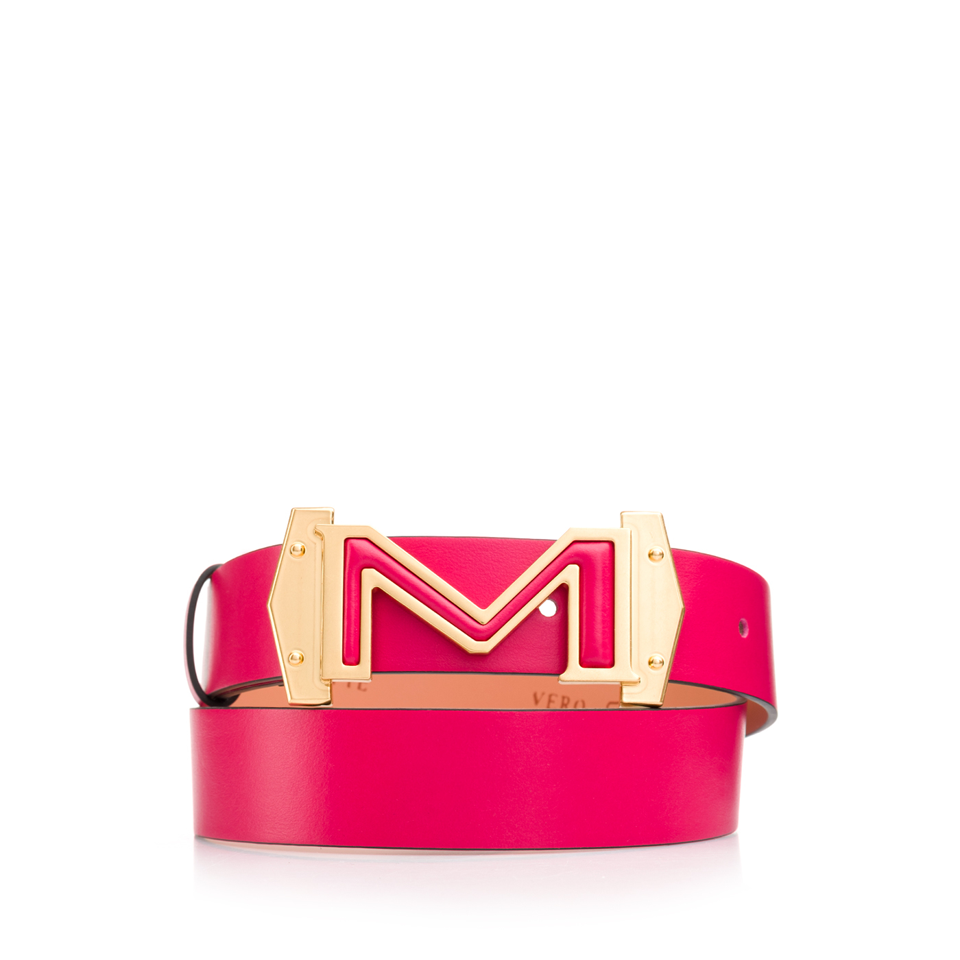 CD MARGARETH 30