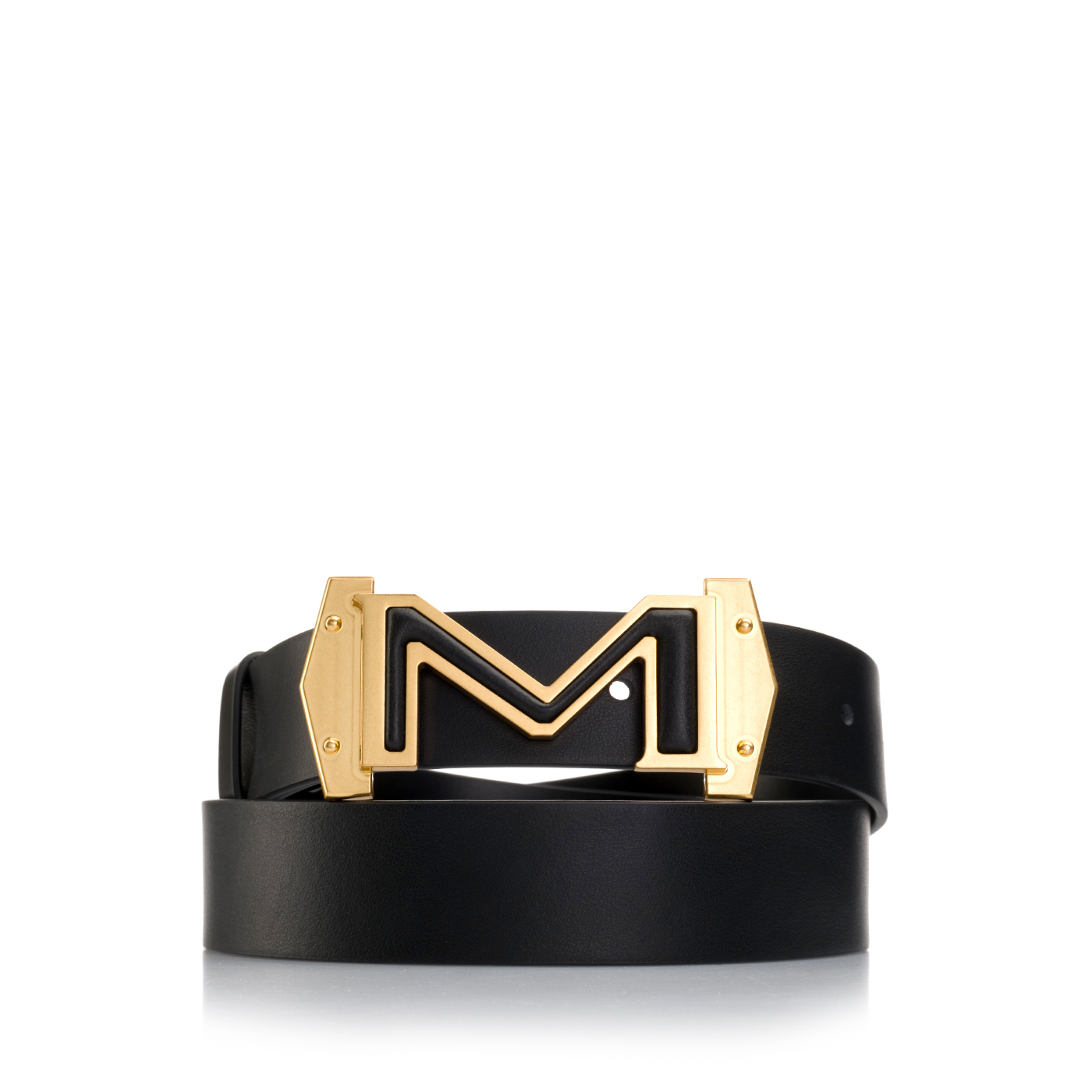 Curea MARGARETH 30