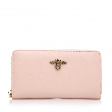 musette musette