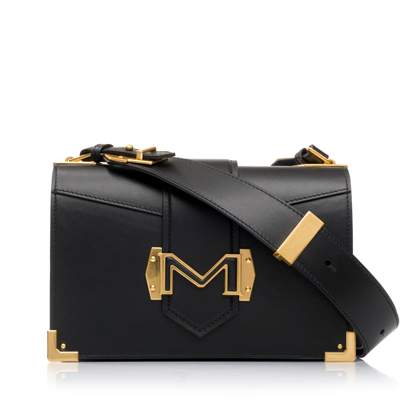 QUEEN MARGARETH QUEEN MARGARETH