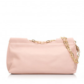 Geanta NADINE PM - nude Geanta NADINE PM - nude