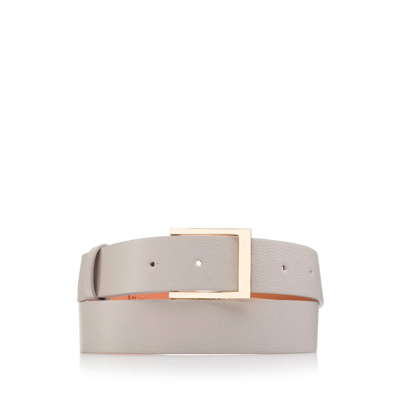 Curea DEBBY 30