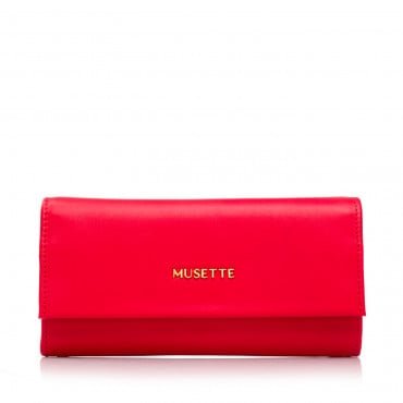 musette musette