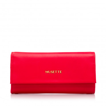 musette musette