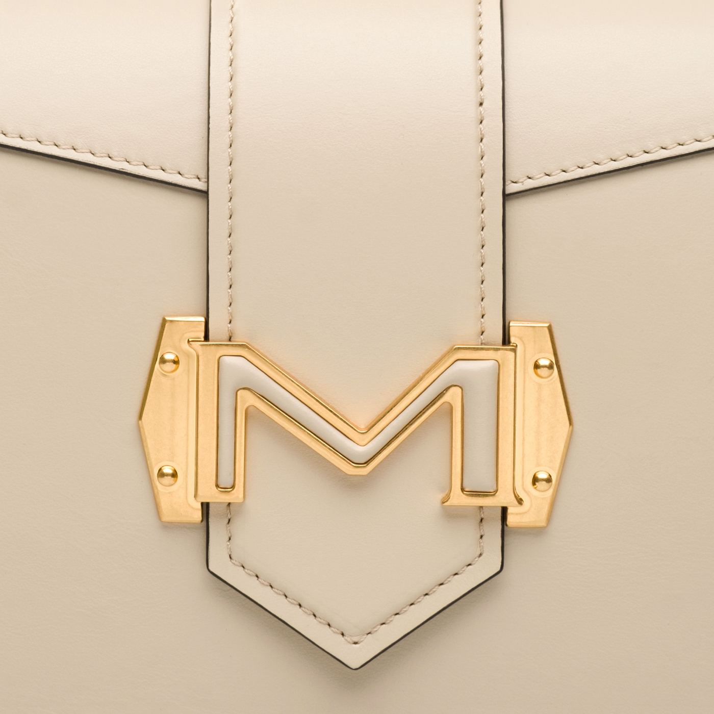 Geanta QUEEN MARGARETH Geanta QUEEN MARGARETH