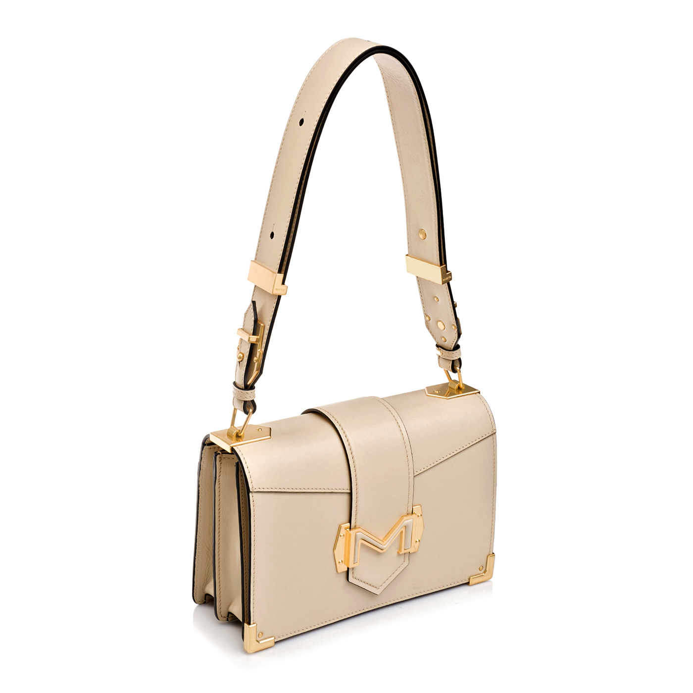 Geanta QUEEN MARGARETH Geanta QUEEN MARGARETH