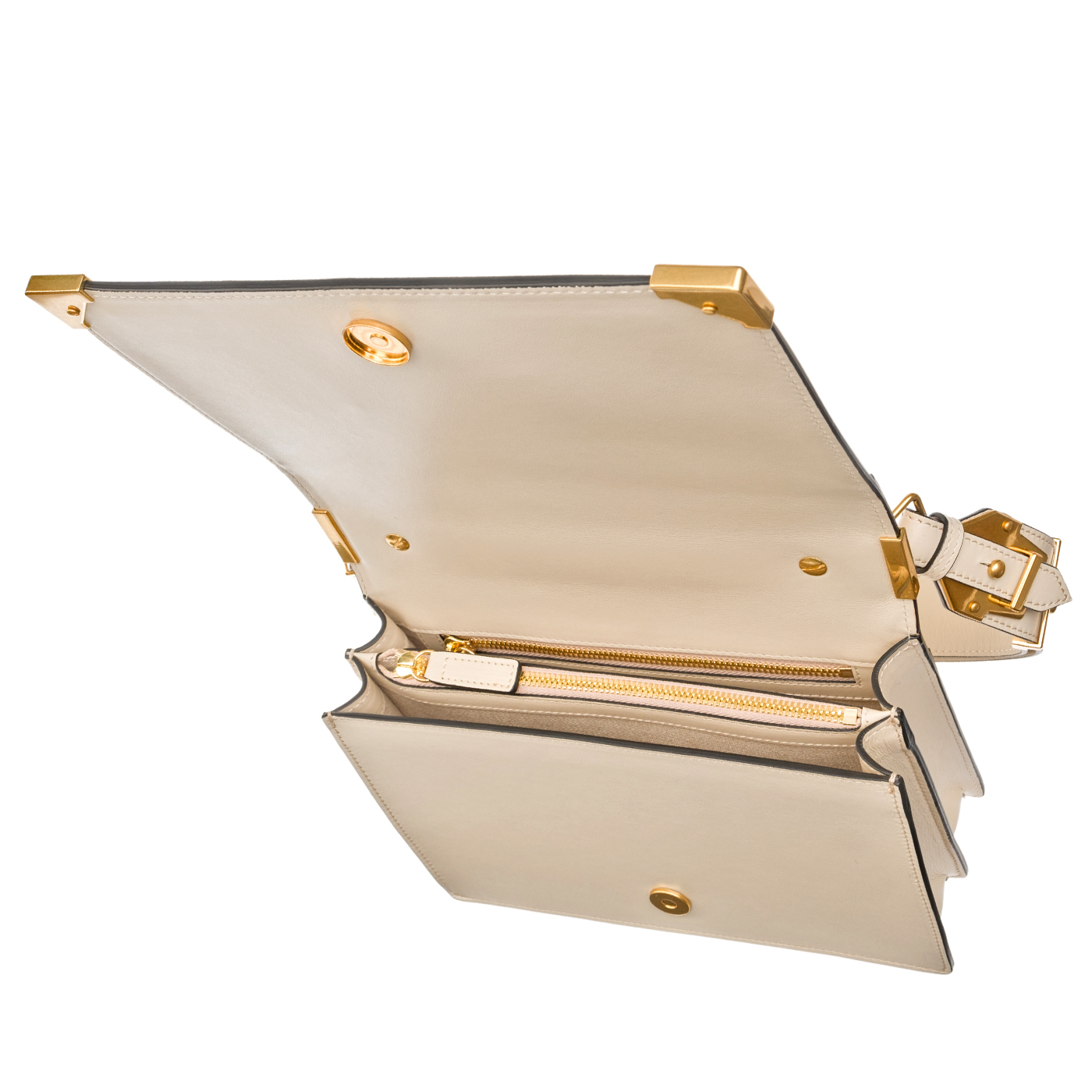 Geanta QUEEN MARGARETH Geanta QUEEN MARGARETH