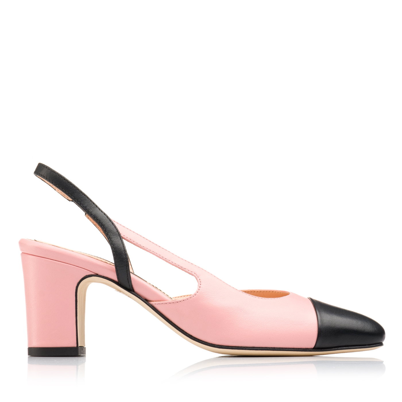 VALERIA A248 VALERIA A248