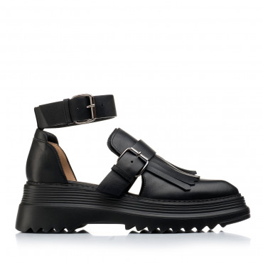 musette musette