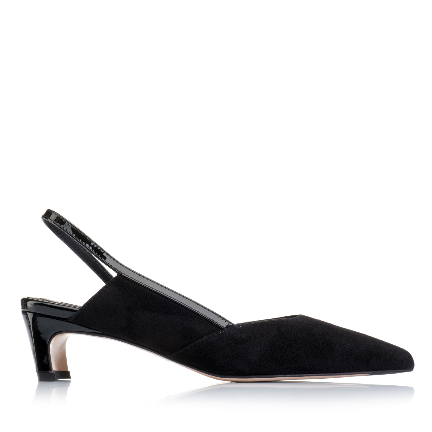 ALEXIA A123