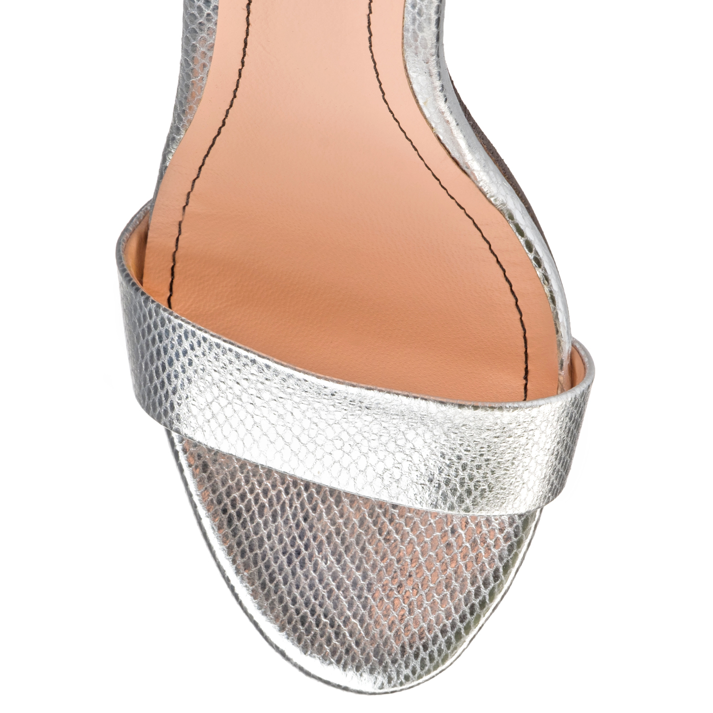 ARIANA A63