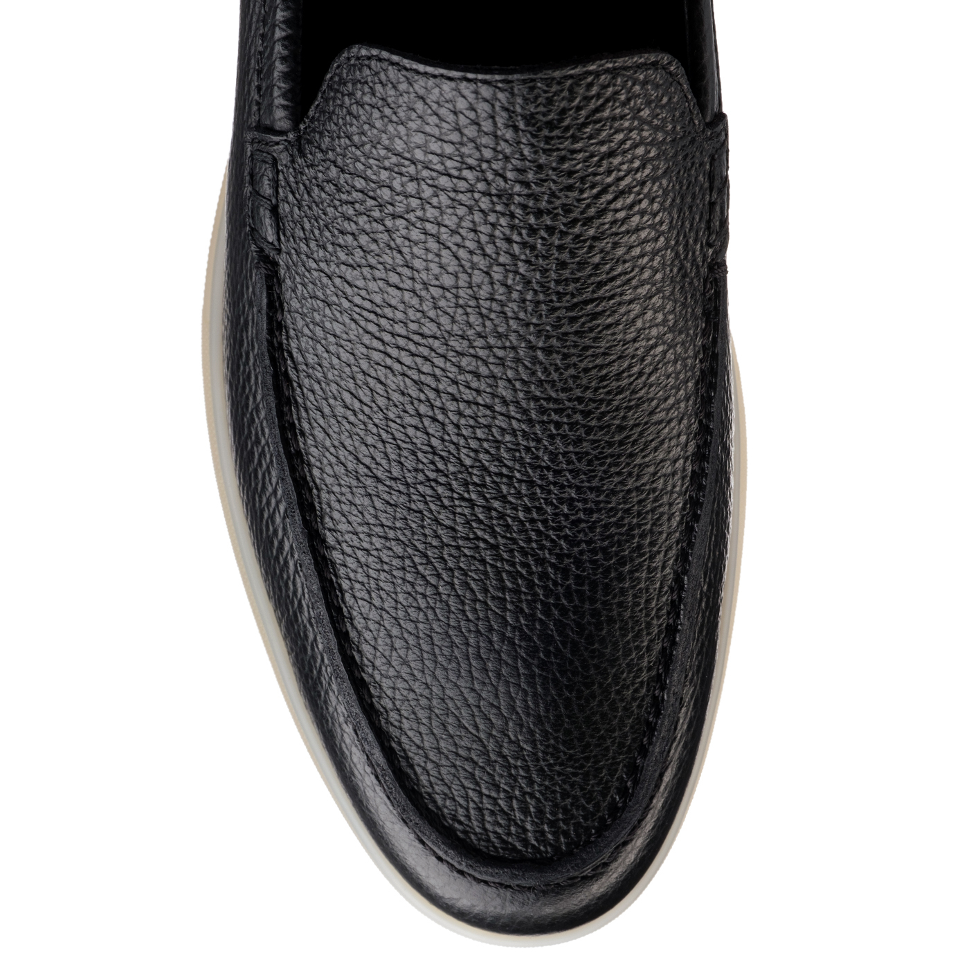 ADAM U40