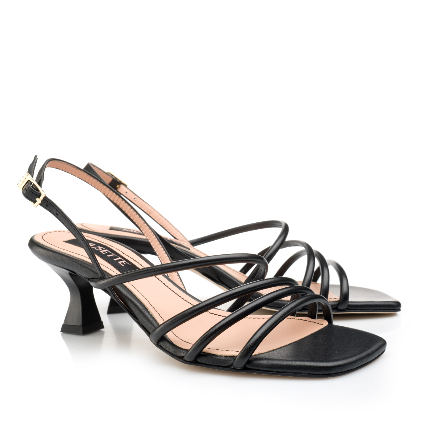 LAURETTE A252