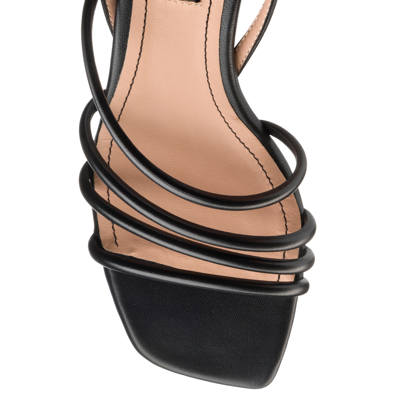 LAURETTE A252