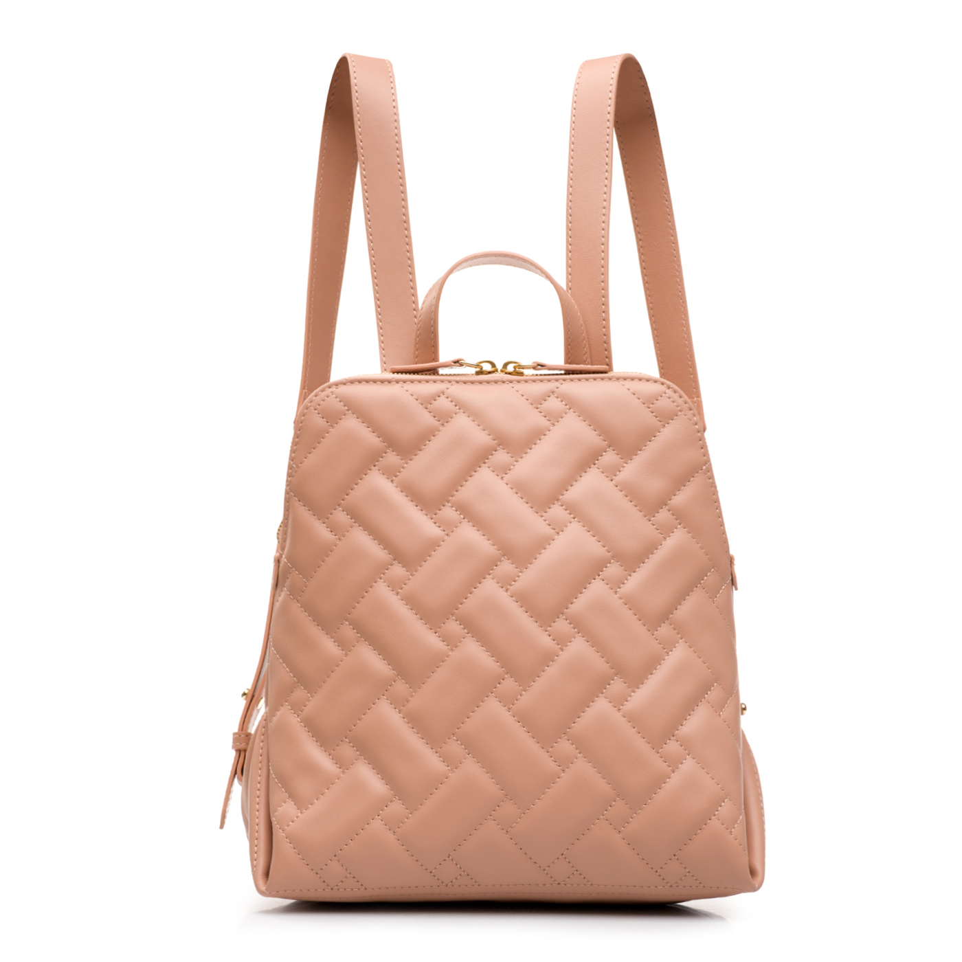 Rucsac ELSA PM