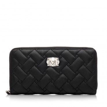 musette musette