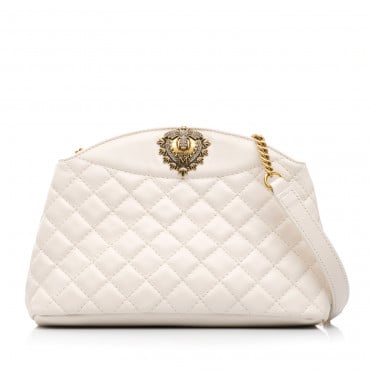 musette musette
