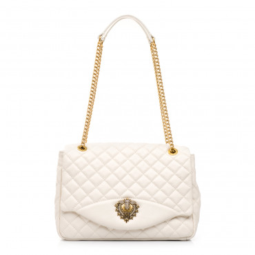 musette musette