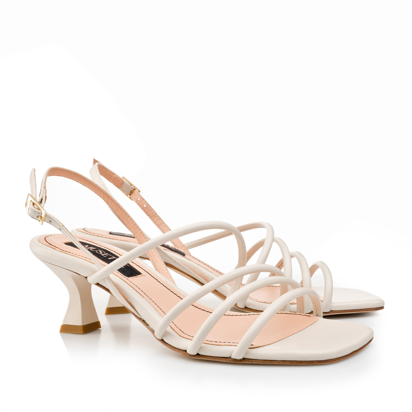 LAURETTE A252