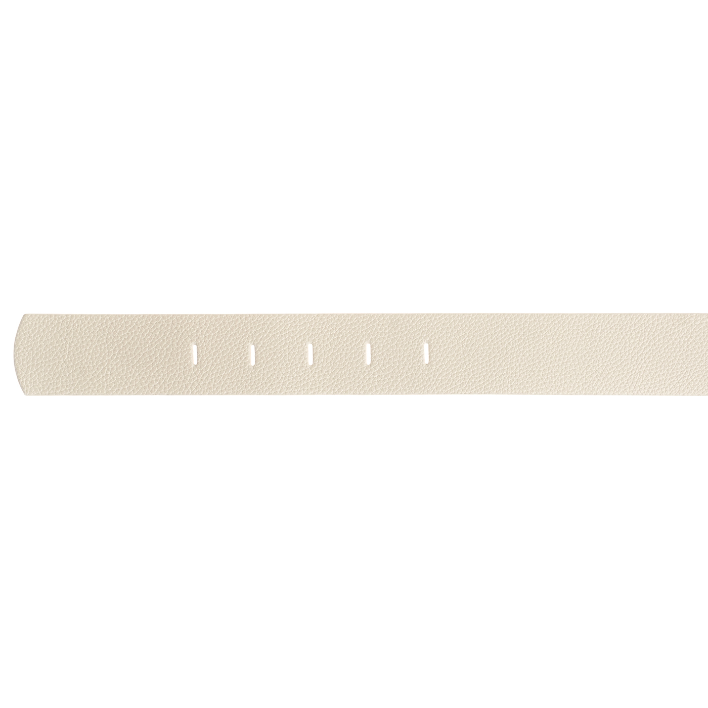 CD POLLY 40