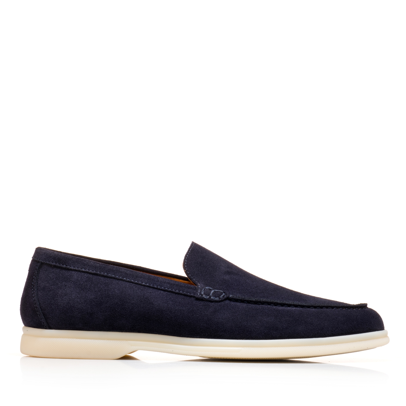 ADAM U40 - navy blue