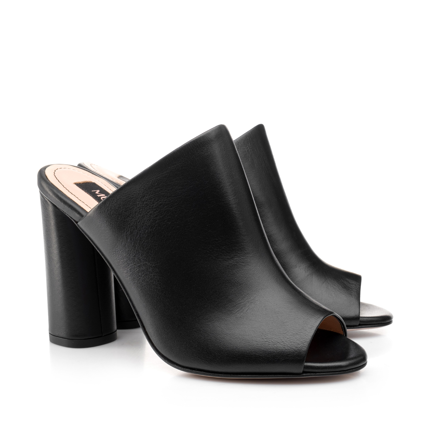DEBORA A63