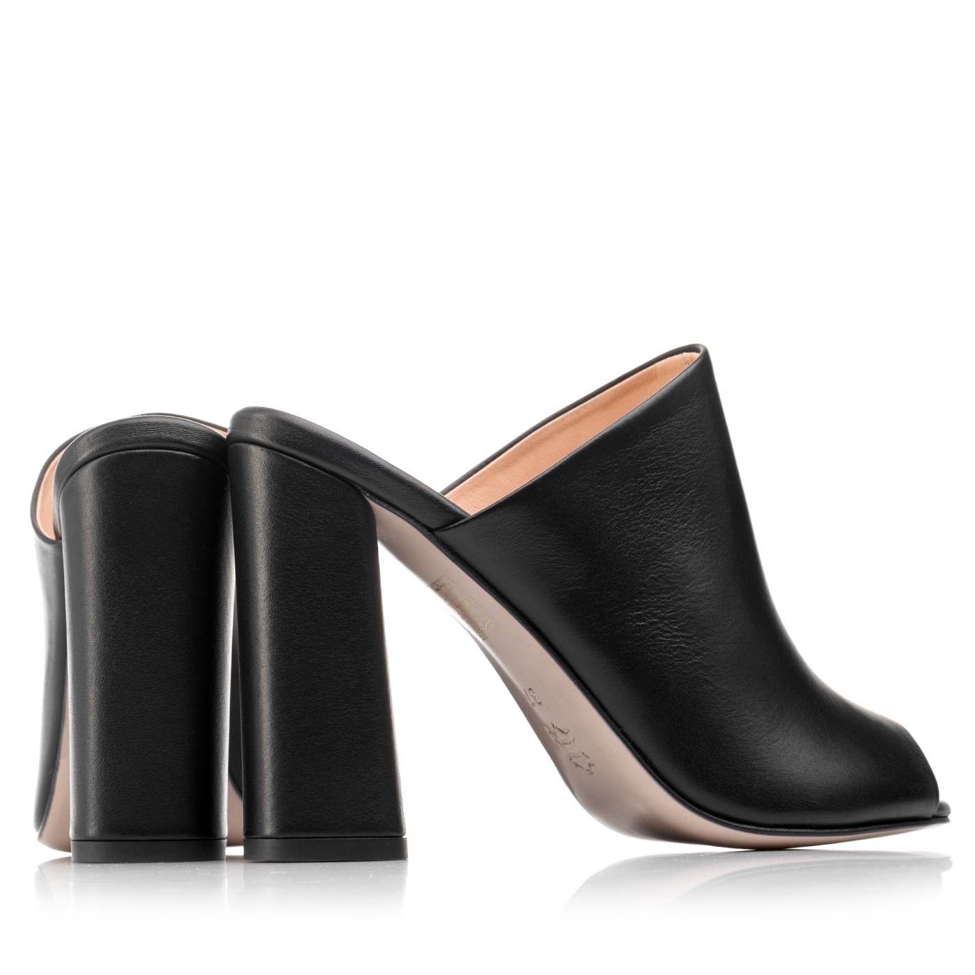 DEBORA A63