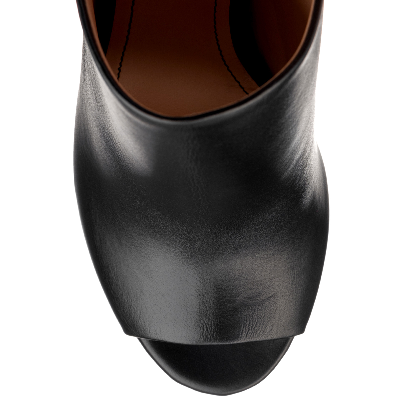 DEBORA A63
