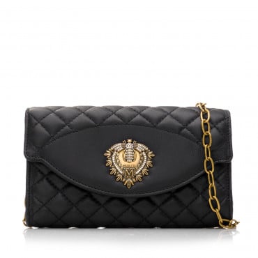 musette musette