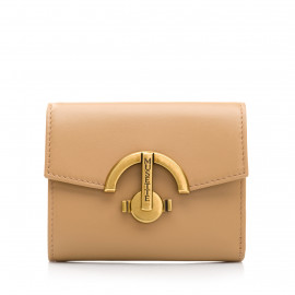 PD COCO MINI - beige PD COCO MINI - beige