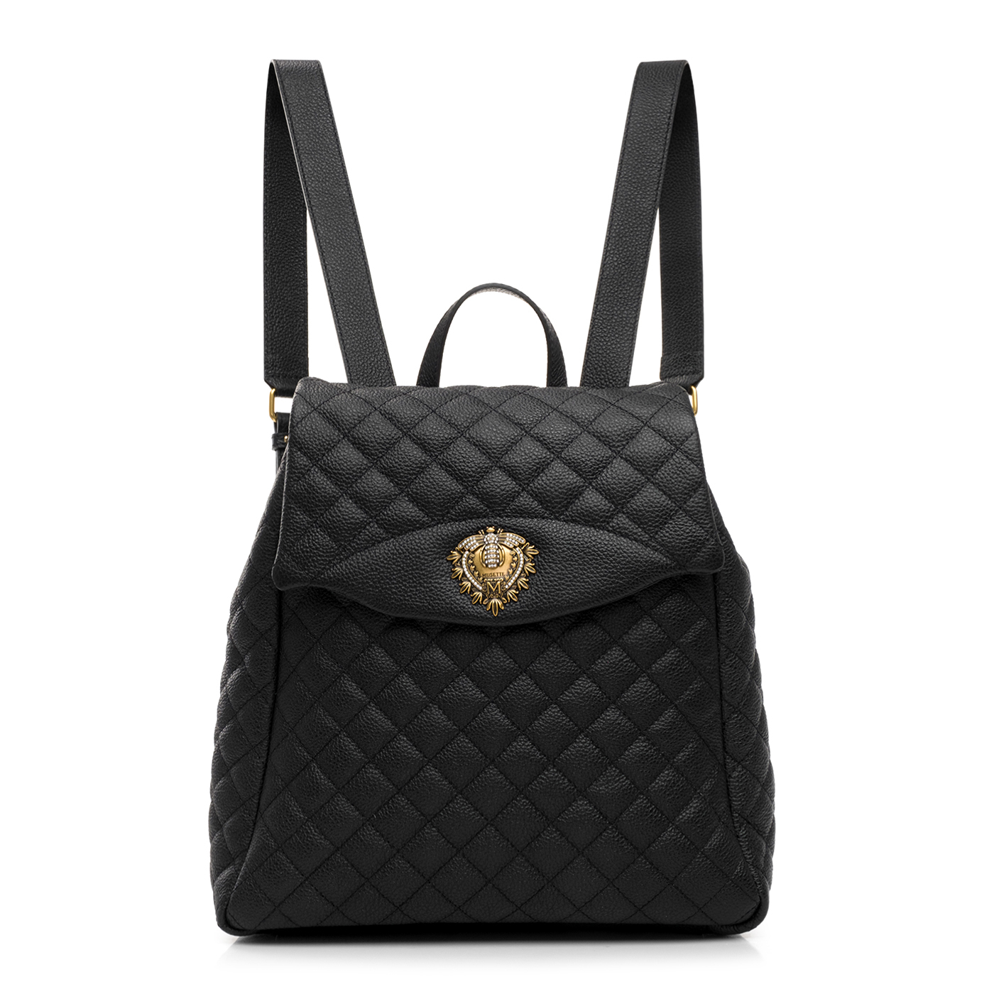 JAQUELINE GM BACKPACK