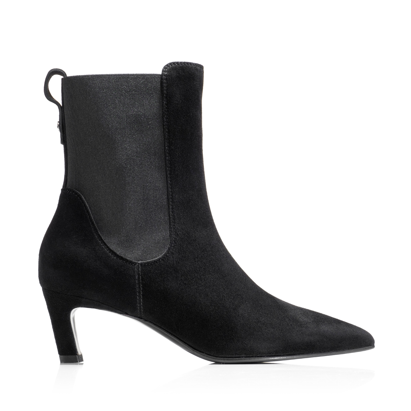 VELVET A262