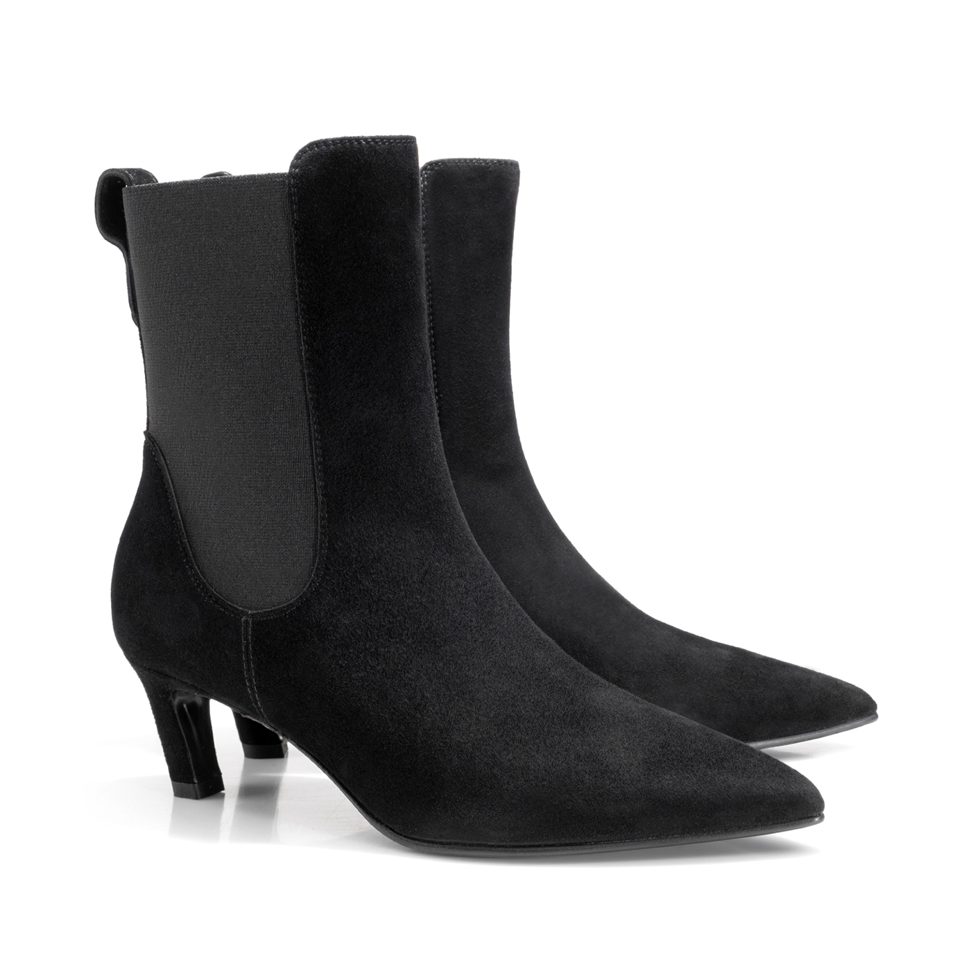 VELVET A262