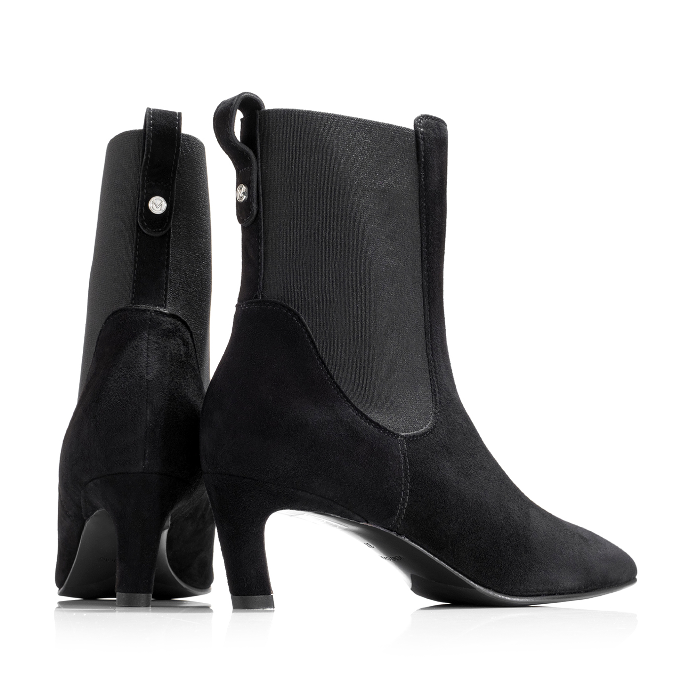 VELVET A262