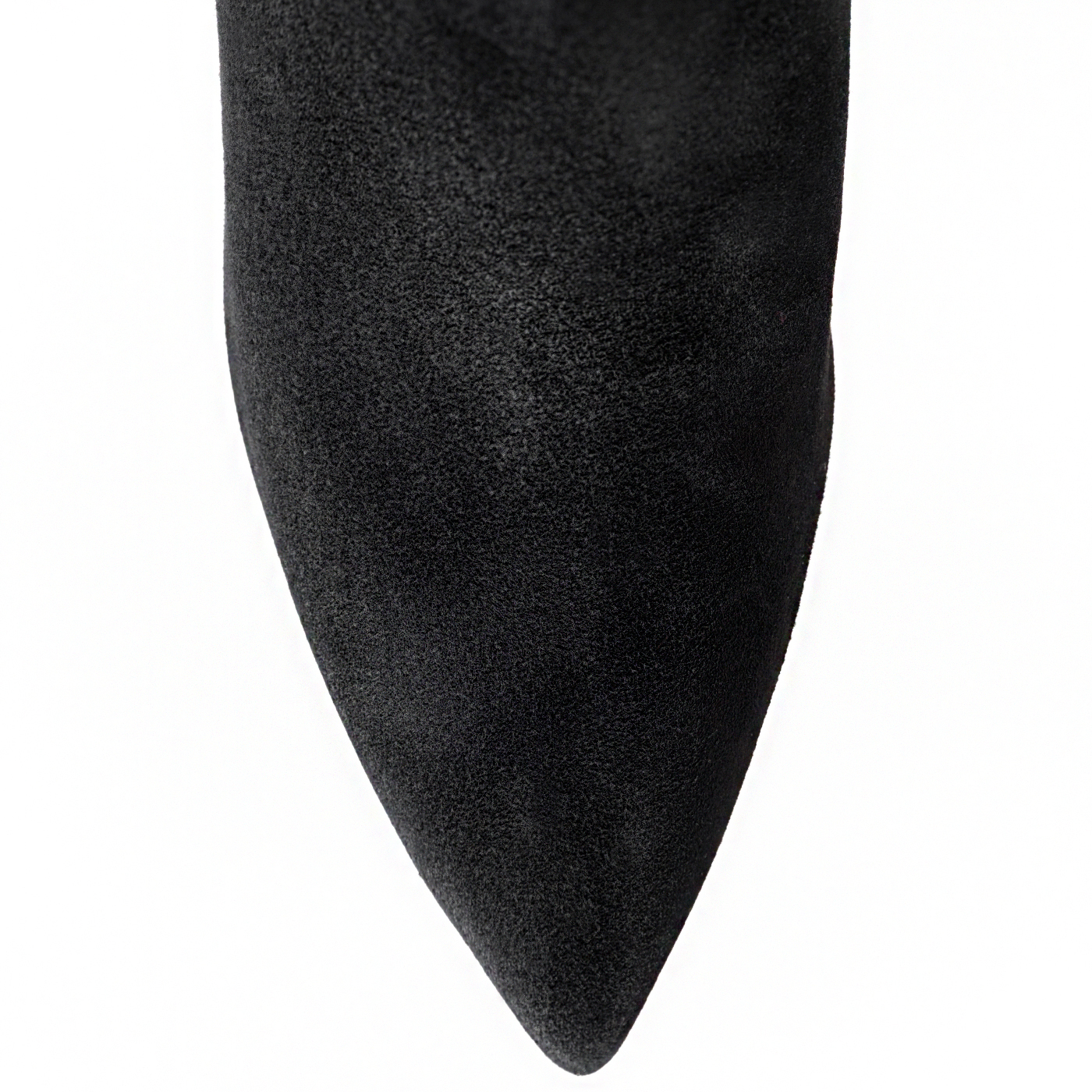 VELVET A262