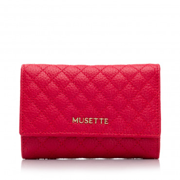 musette musette