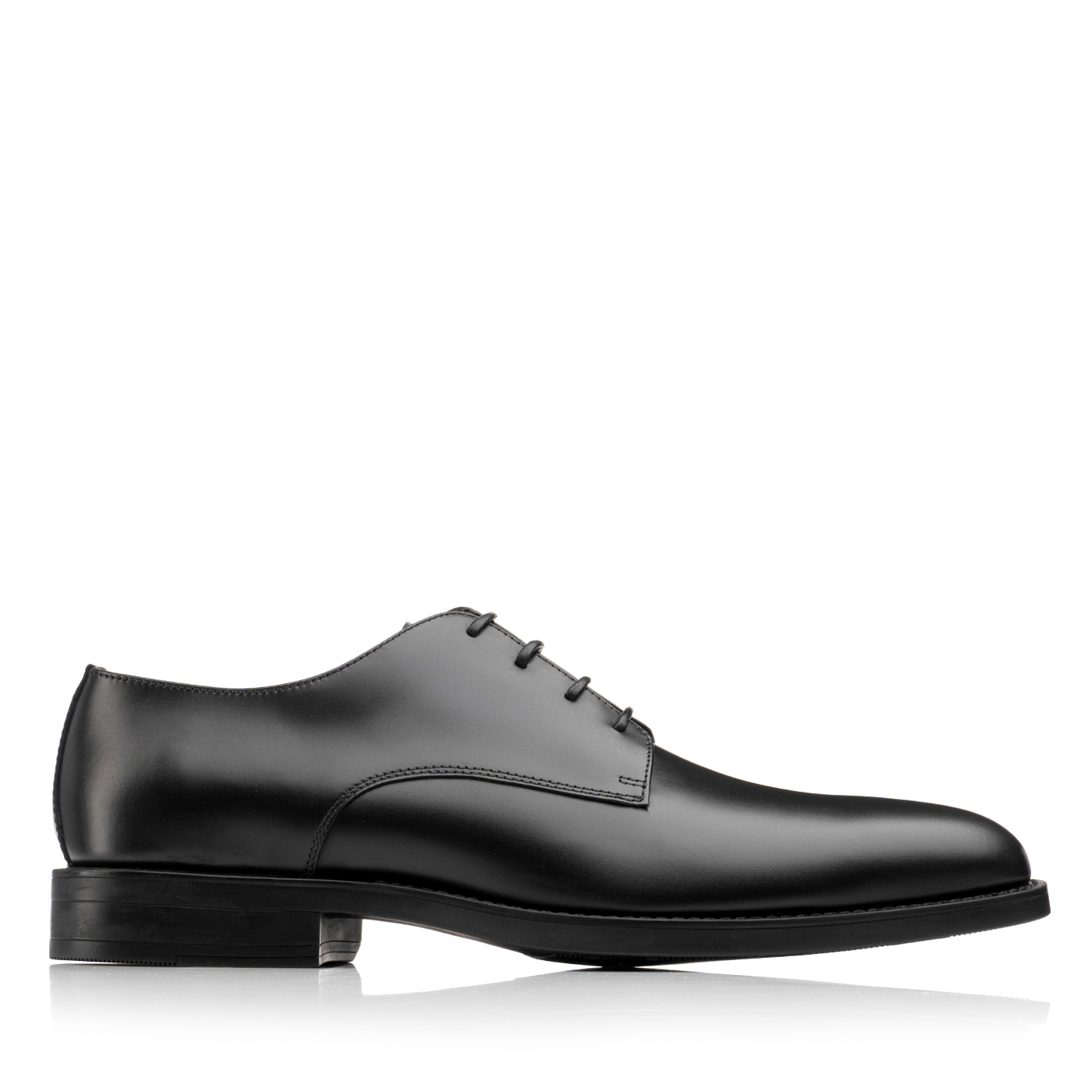 LENNY U38