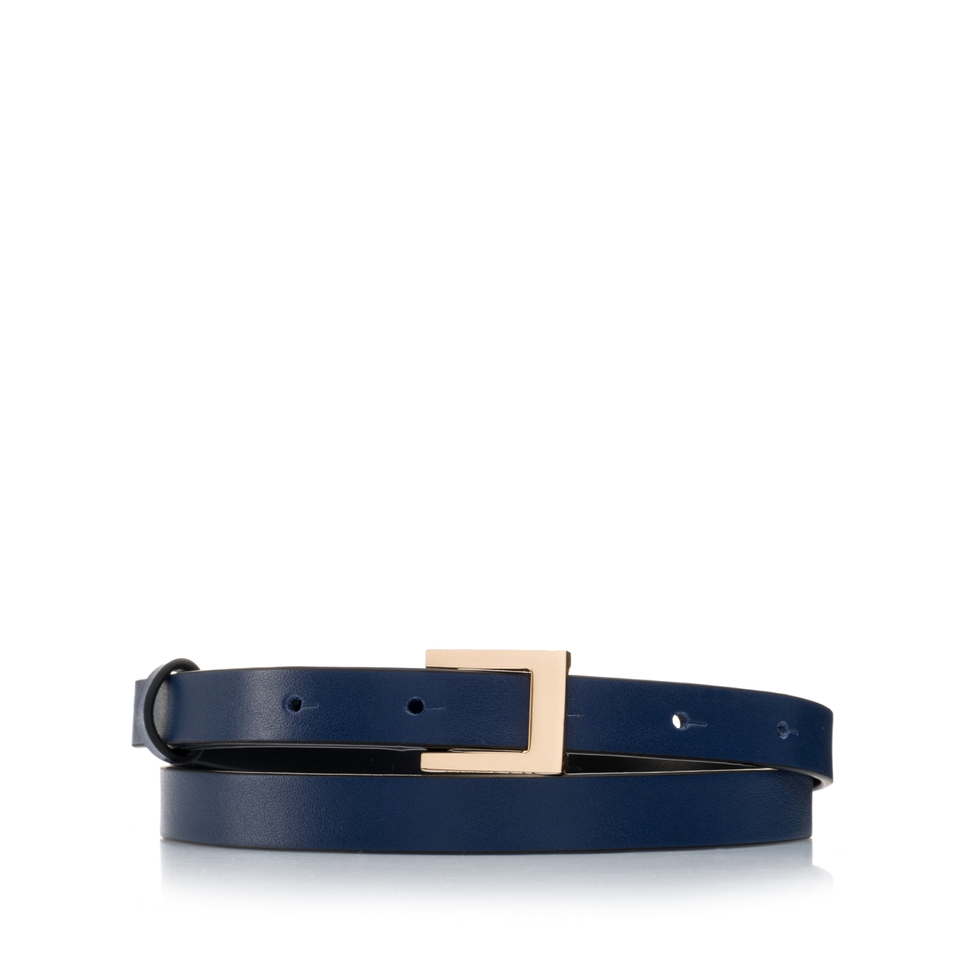 Curea DEBBY 15 Curea DEBBY 15