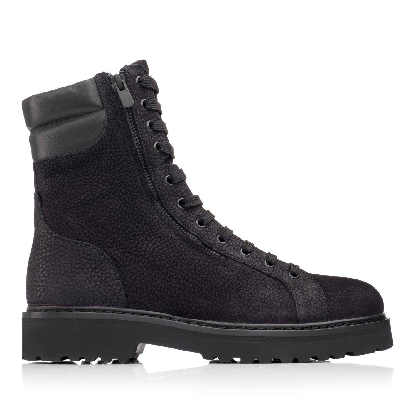 FREDERICK U26C FREDERICK U26C