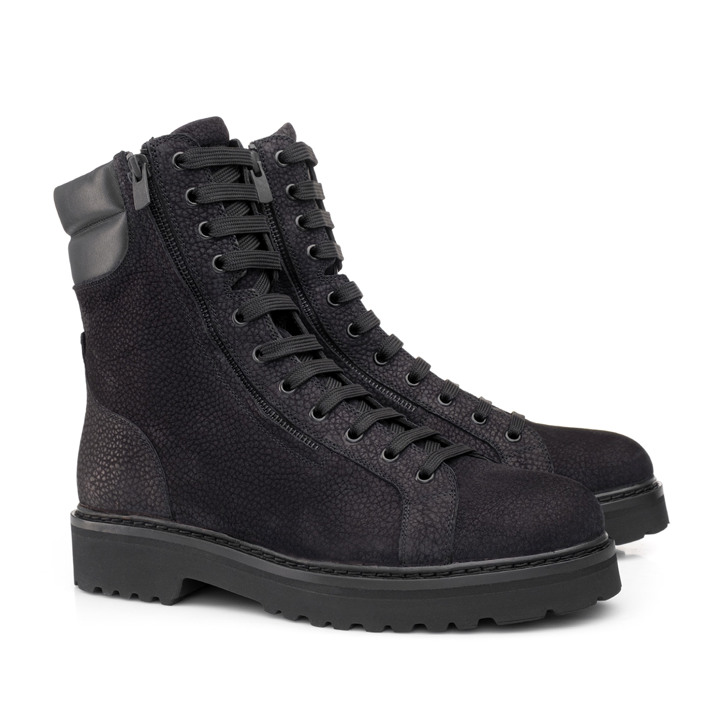 FREDERICK U26C FREDERICK U26C