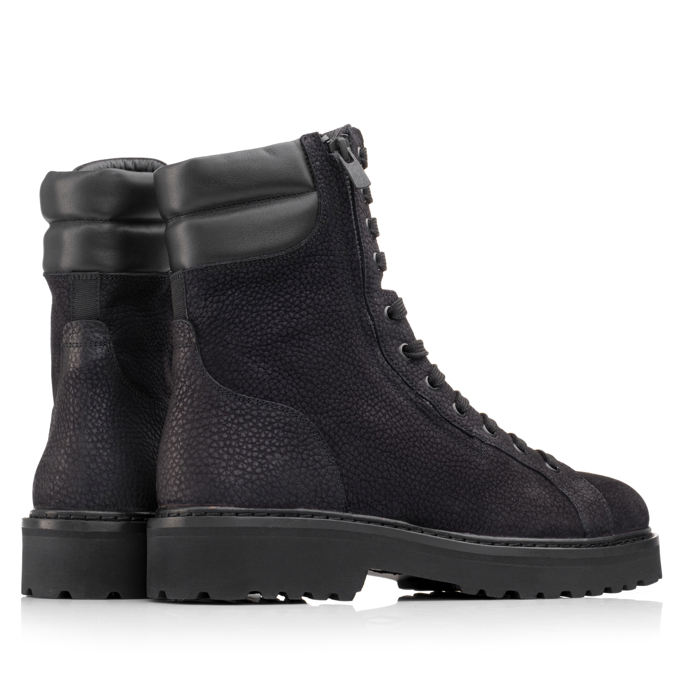 FREDERICK U26C FREDERICK U26C